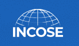INCOSE — International Council on Systems Engineering