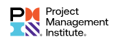 Project Management Institute (PMI)