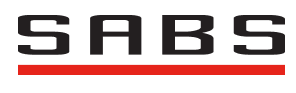 South African Bureau of Standards (SABS)